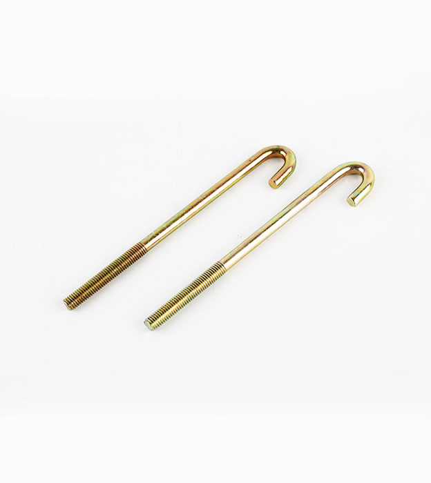 قوة الترباس القص الالتوائية