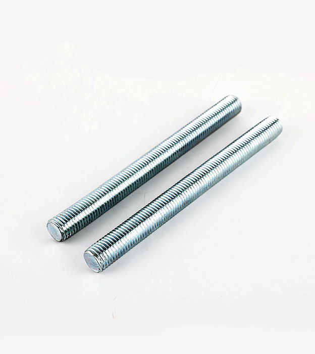 مقدمة عن الاستخدامات الأساسية والرئيسية لمسمار الترباس