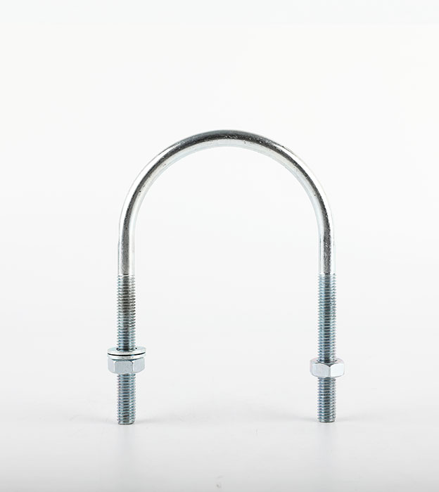 ما هي عناصر المثبتات