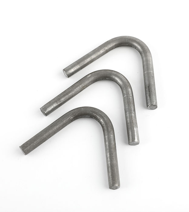 تصنيف البراغي ذات الشكل الخاص