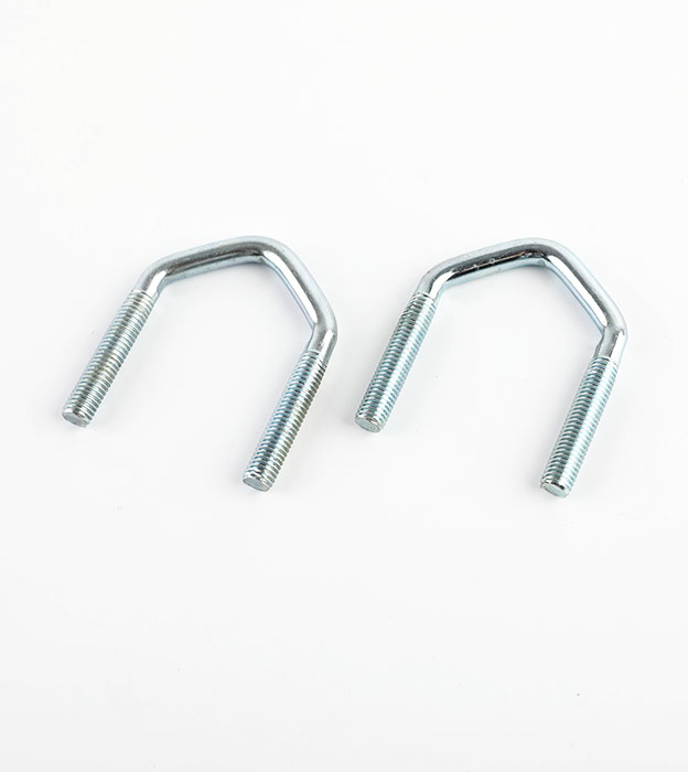 خصائص الترباس السلطة